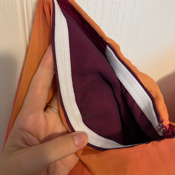 mini dress - Picture 6 of 6